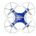 DWI Dowellin 2.4G Mini Quadcopter RTF fq777-124 Pocket Drone For Children